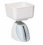 Waga kuchenna Terraillon T290