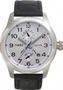 Zegarek męski Timex T2D951