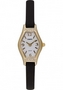 Zegarek damski Timex T2M191
