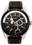 Zegarek męski Timex T2M428