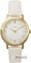 Zegarek damski Timex T2M542