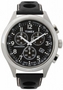 Zegarek męski Timex T2M552