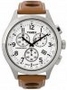 Zegarek męski Timex T2M553