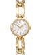 Zegarek damski Timex T2M729