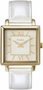 Zegarek damski Timex T2M874