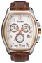 Zegarek męski Timex T2M985