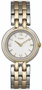 Zegarek damski Timex T2M998