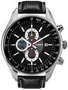 Zegarek męski Timex T2N156