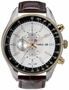 Zegarek męski Timex T2N157