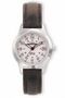 Zegarek damski Timex T40301