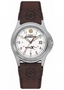 Zegarek damski Timex T44563