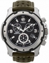 Zegarek Timex Expedition Rugged Field T4962