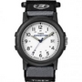 Zegarek męski Timex T49713