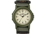 Zegarek męski Timex T49725