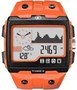 Zegarek męski Timex T49761