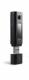 Odtwarzacz MP3 iRiver T5 2GB
