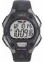 Zegarek męski Timex T5E901