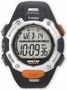 Zegarek męski Timex T5F821
