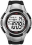 Zegarek męski Timex T5K237