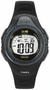 Zegarek damski Timex T5K242