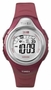 Zegarek damski Timex T5K246