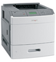Drukarka laserowa Lexmark T654DN