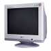 Monitor CRT 17 LG Flatron T710PH