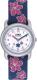 Zegarek dziecięcy Timex T74951