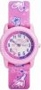 Zegarek dziecięcy Timex T7B151