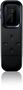 Odtwarzacz MP3 iRiver T8 4GB