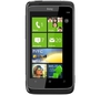 Smartphone HTC 7 Trophy (T8686)