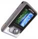 Odtwarzacz MP4 T9 4GB