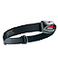 Latarka czołowa Petzl TacTikka