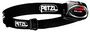 Latarka czołowa Petzl TacTikka Plus