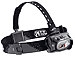 Latarka czołowa Petzl TacTikka XP Adapt