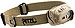 Latarka czołowa Petzl TacTikka XP Desert