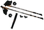 Kije Nordic Walking Spokey TAILWIND