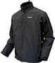 Kurtka softshell Wolfgang Tajfun