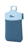 Torba Lowepro Tasca 10