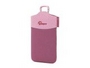 Torba Lowepro Tasca 20