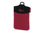 Torba Lowepro Tasca 30