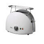 Toster Bosch TAT 6101