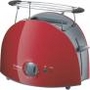 Toster Bosch TAT 6104