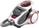 Odkurzacz bezworkowy Hoover Xarion TAV 1610