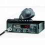 CB Radio President Taylor III