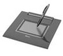 Tablet Trust Slimline Design TB-5300