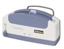 Termobindownica Fellowes TB250