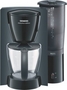 Ekspres Siemens TC 60703