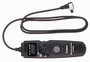 Canon  TC-80N3 elektroniczny wężyk spustowy