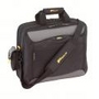 Torba dla notebooka Targus torba Metro (TCG400)